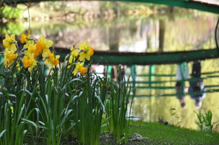 Giverny